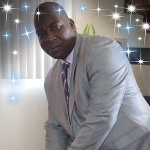 Meet your Posher, Jean